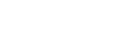 CycleBar Chapel Hill